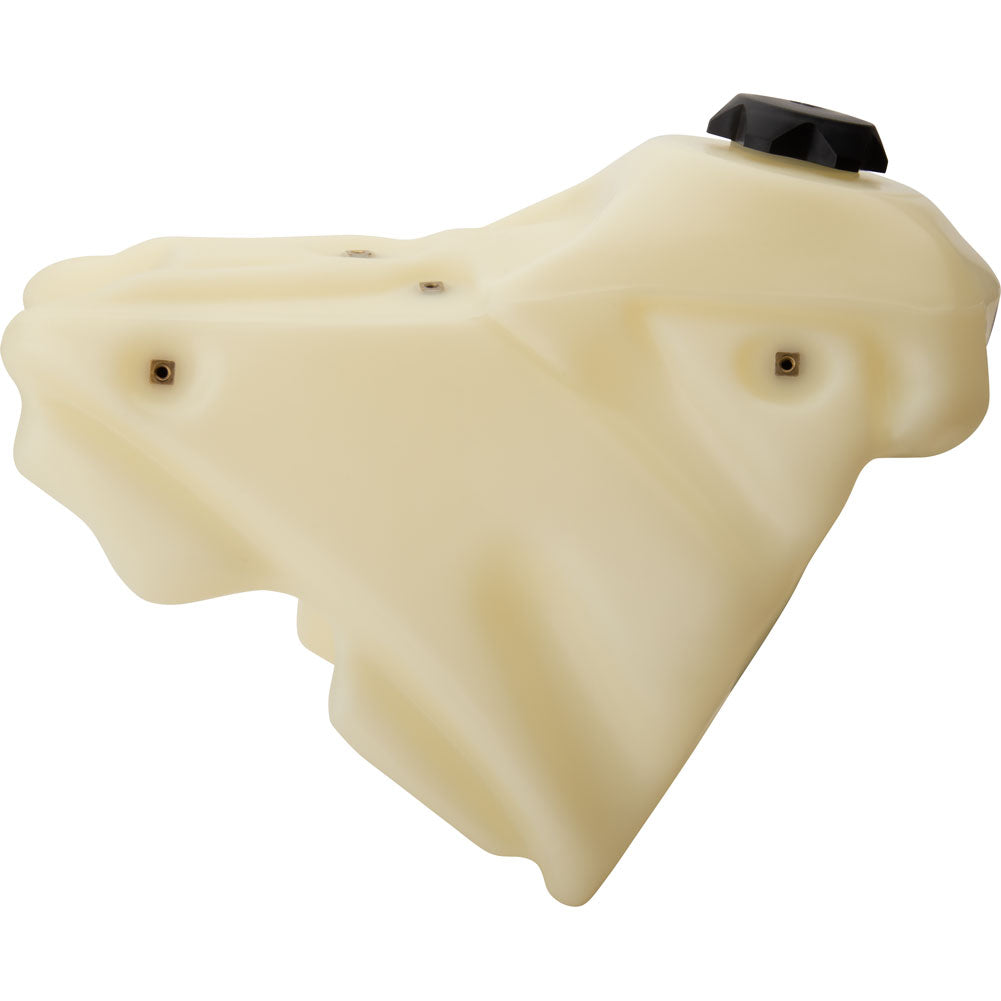 IMS Fuel Tank Yamaha YZ250F 2006–2009