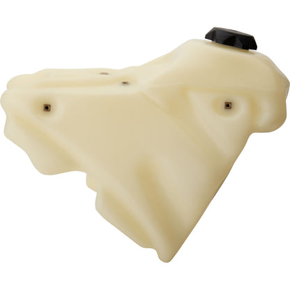 IMS Fuel Tank Yamaha YZ250F 2006–2009