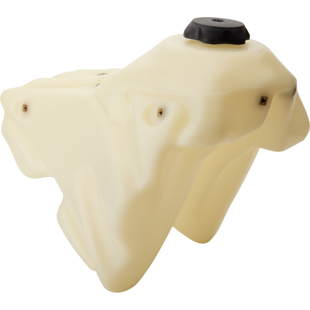 IMS Fuel Tank Yamaha YZ250F 2006–2009