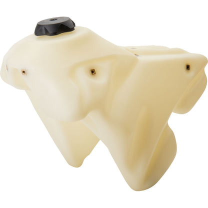IMS Fuel Tank Yamaha YZ250F 2006–2009