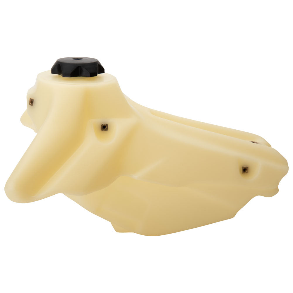 IMS Fuel Tank Suzuki RMX450Z 2010-2019