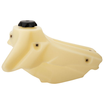 IMS Fuel Tank Suzuki RMX450Z 2010-2019