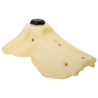IMS Fuel Tank Suzuki RMX450Z 2010-2019