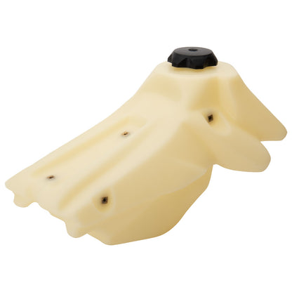 IMS Fuel Tank Suzuki RMX450Z 2010-2019
