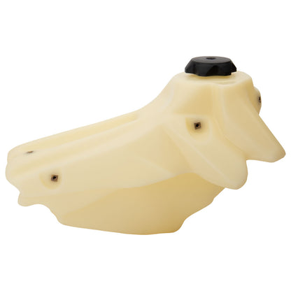 IMS Fuel Tank Suzuki RMX450Z 2010-2019