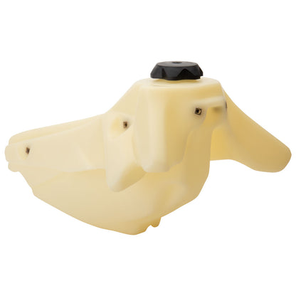 IMS Fuel Tank Suzuki RMX450Z 2010-2019