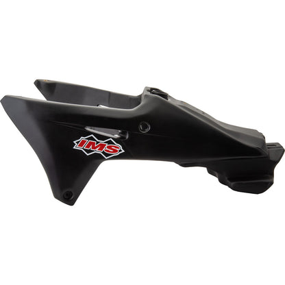 IMS Fuel Tank Yamaha YZ250FX 2015–2016