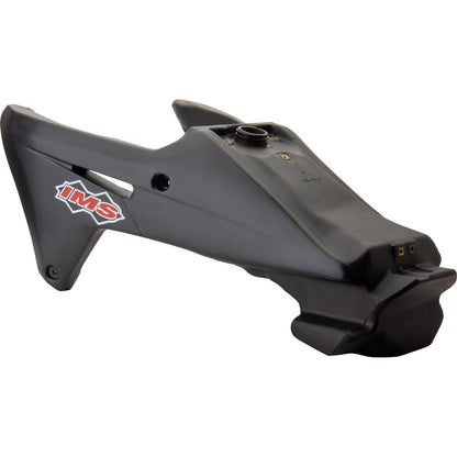 IMS Fuel Tank Yamaha YZ250FX 2015–2016