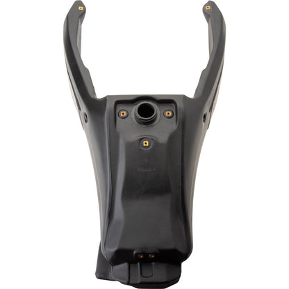 IMS Fuel Tank Yamaha YZ250FX 2015–2016