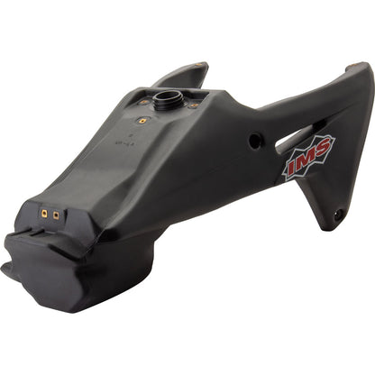 IMS Fuel Tank Yamaha YZ250FX 2015–2016