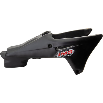 IMS Fuel Tank Yamaha YZ250FX 2015–2016