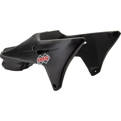 IMS Fuel Tank Yamaha YZ250FX 2015–2016