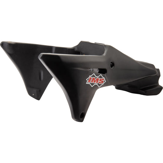 IMS Fuel Tank Yamaha YZ250FX 2015–2016