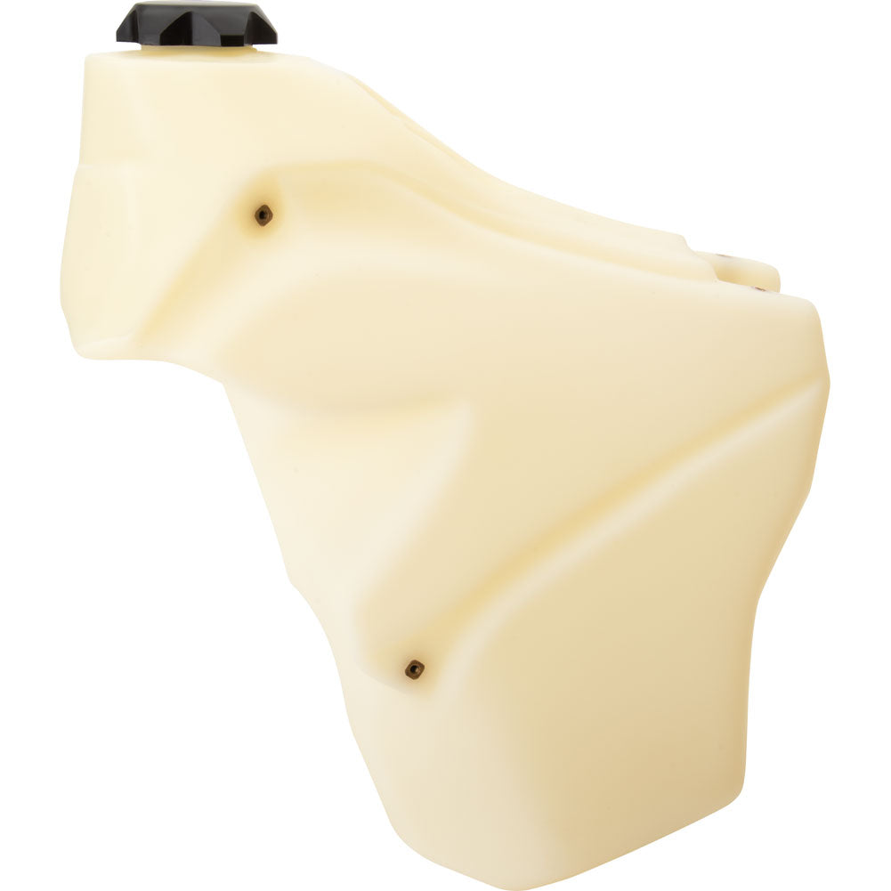 IMS Fuel Tank Husqvarna TC 125 2014–2016