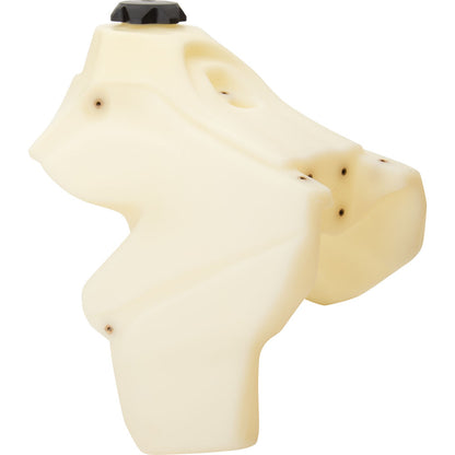 IMS Fuel Tank Husqvarna TC 125 2014–2016