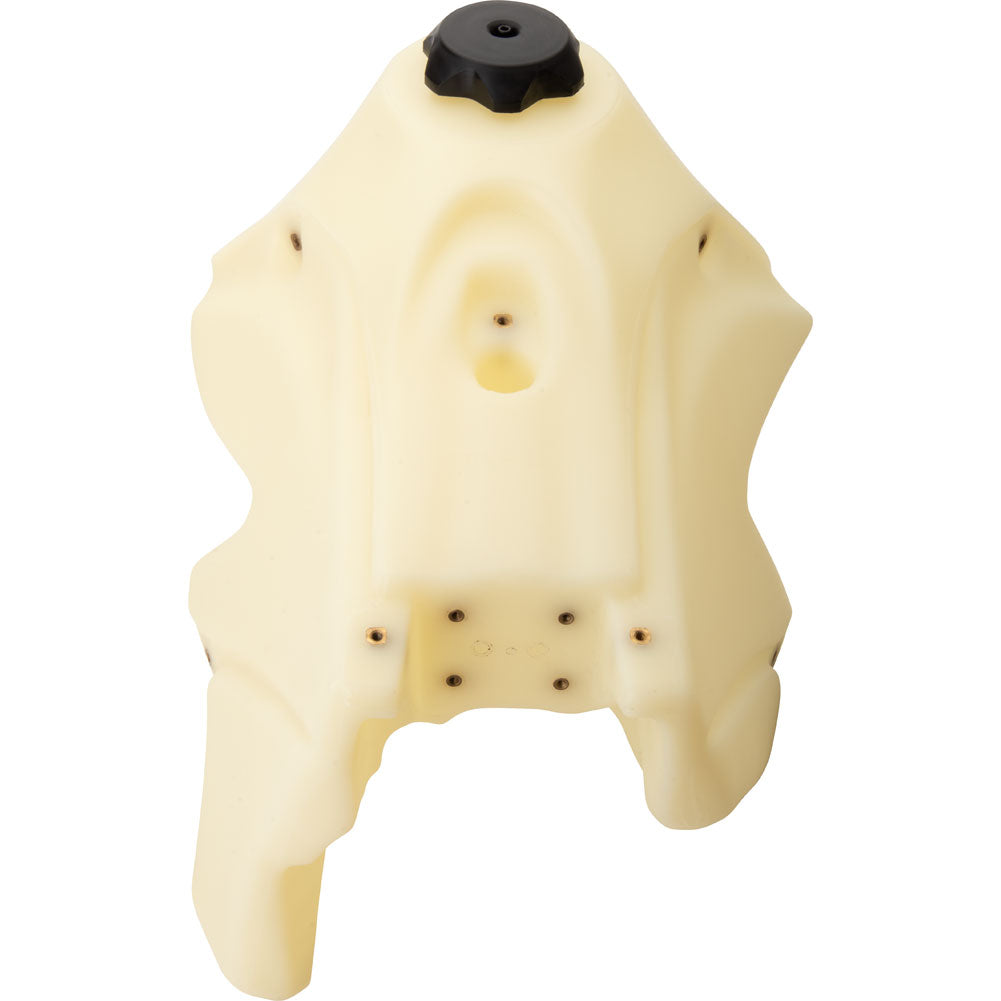 IMS Fuel Tank Husqvarna TC 125 2014–2016
