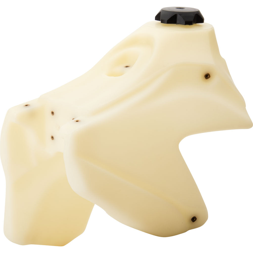 IMS Fuel Tank Husqvarna TC 125 2014–2016