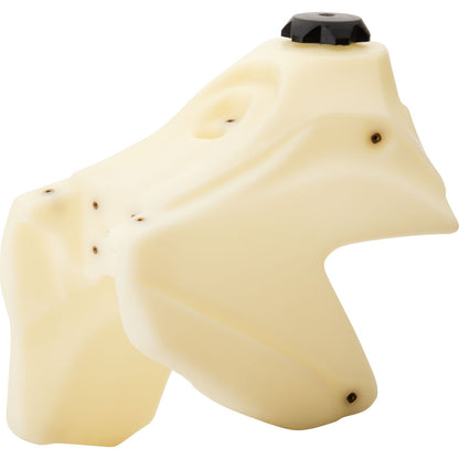 IMS Fuel Tank Husqvarna TC 125 2014–2016