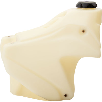 IMS Fuel Tank Husqvarna TC 125 2014–2016
