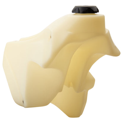 IMS Fuel Tank Husqvarna TC 125 2014–2016