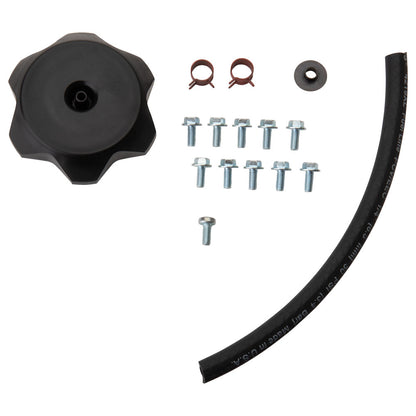 IMS Fuel Tank Husqvarna TC 125 2014–2016