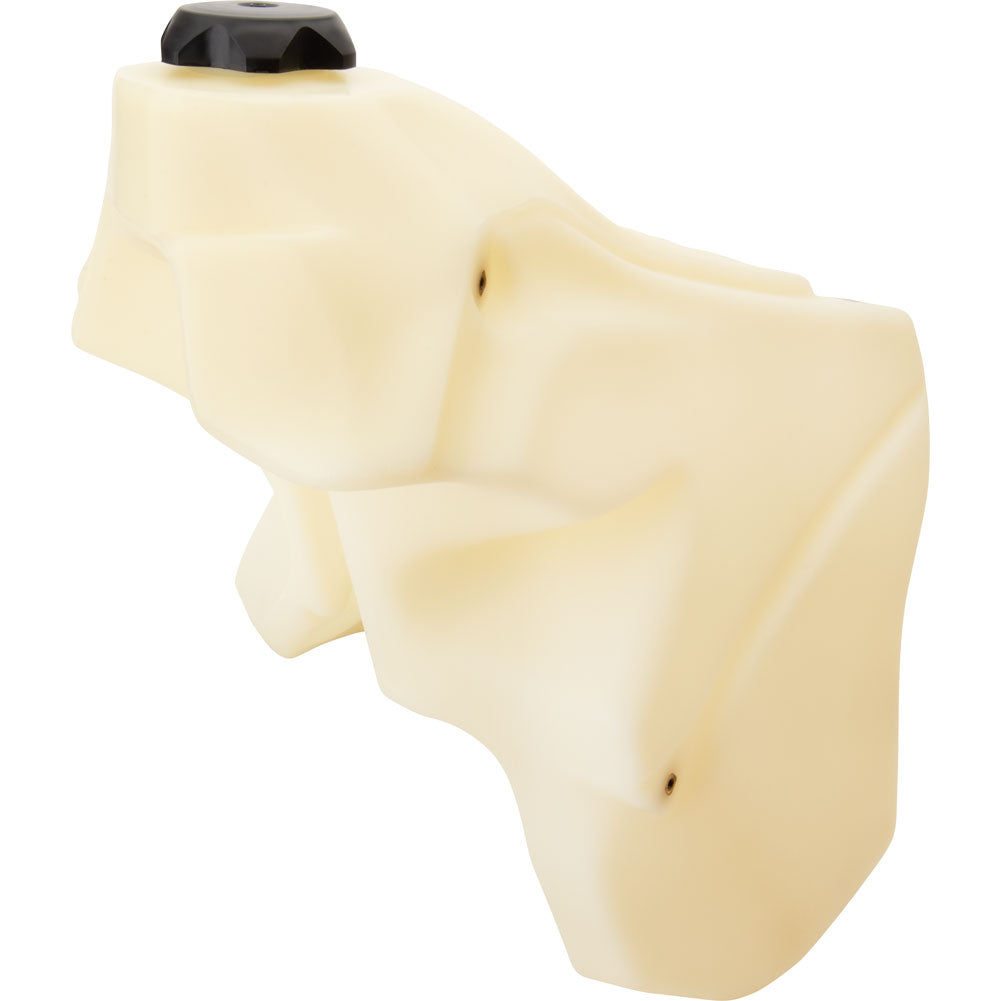 IMS Fuel Tank Husqvarna TC 125 2014–2016
