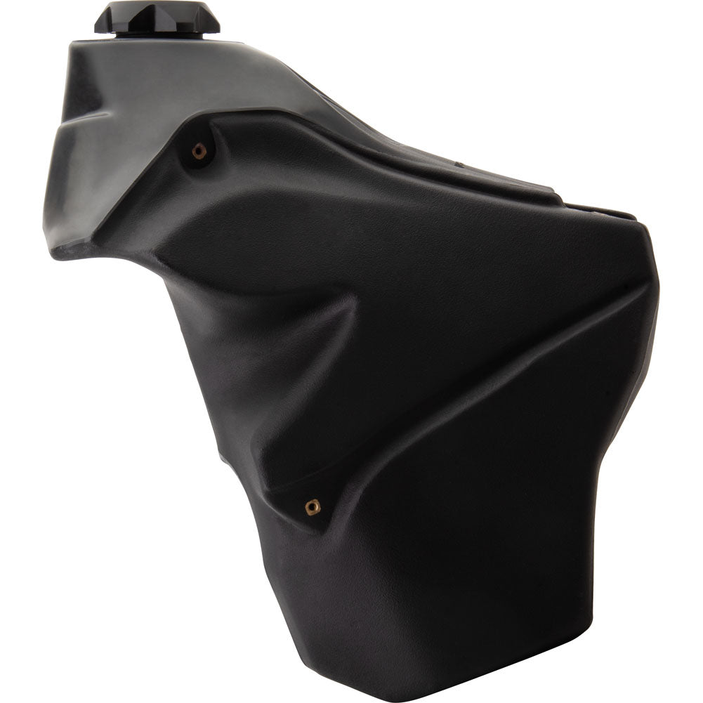IMS Fuel Tank Husqvarna FE 250 2014–2016
