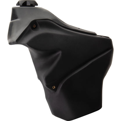 IMS Fuel Tank Husqvarna FE 250 2014–2016