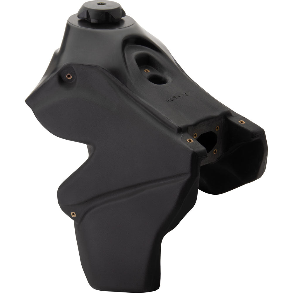 IMS Fuel Tank Husqvarna FE 250 2014–2016