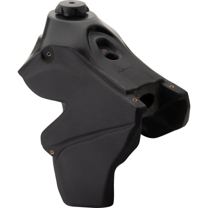 IMS Fuel Tank Husqvarna FE 250 2014–2016