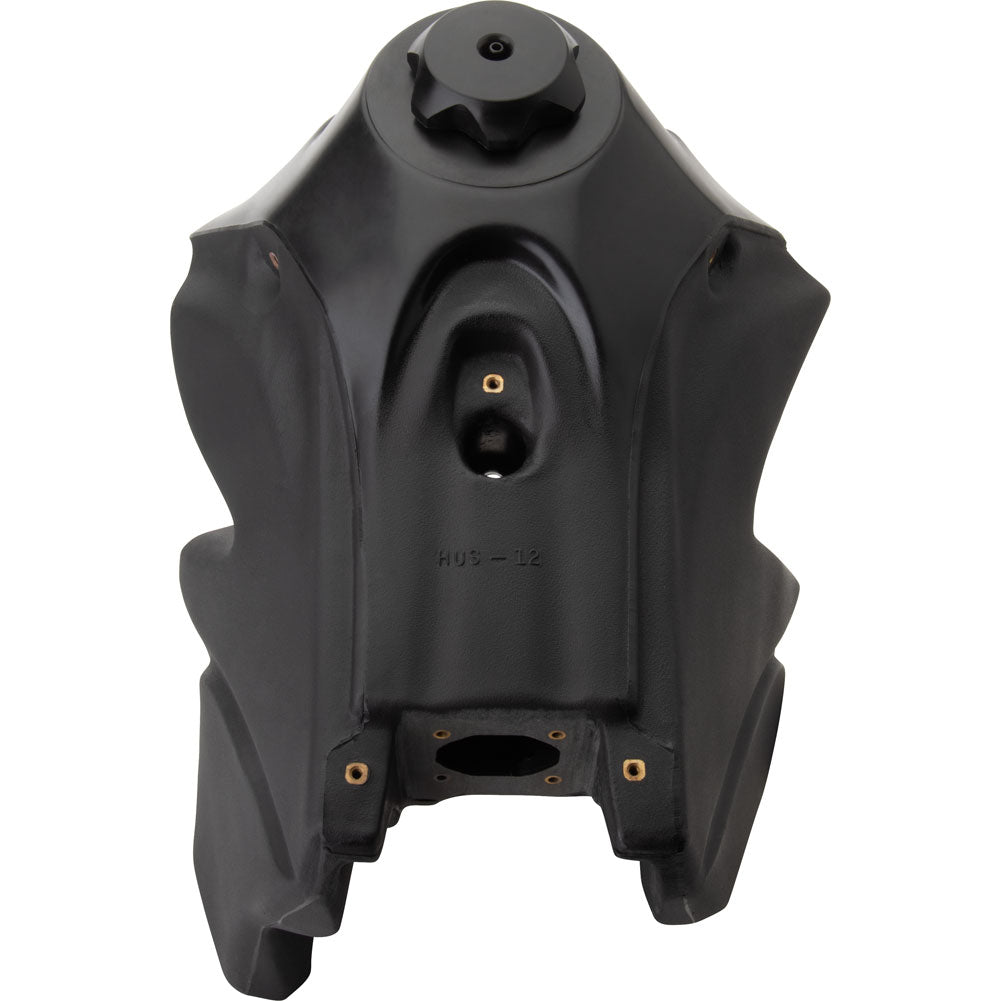 IMS Fuel Tank Husqvarna FE 250 2014–2016