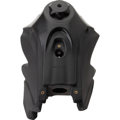 IMS Fuel Tank Husqvarna FE 250 2014–2016