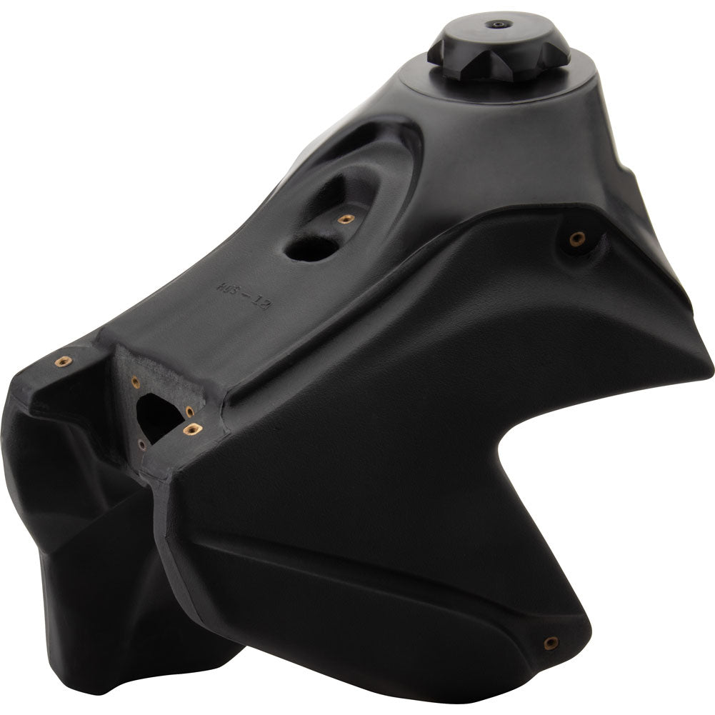 IMS Fuel Tank Husqvarna FE 250 2014–2016