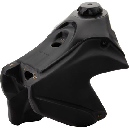 IMS Fuel Tank Husqvarna FE 250 2014–2016