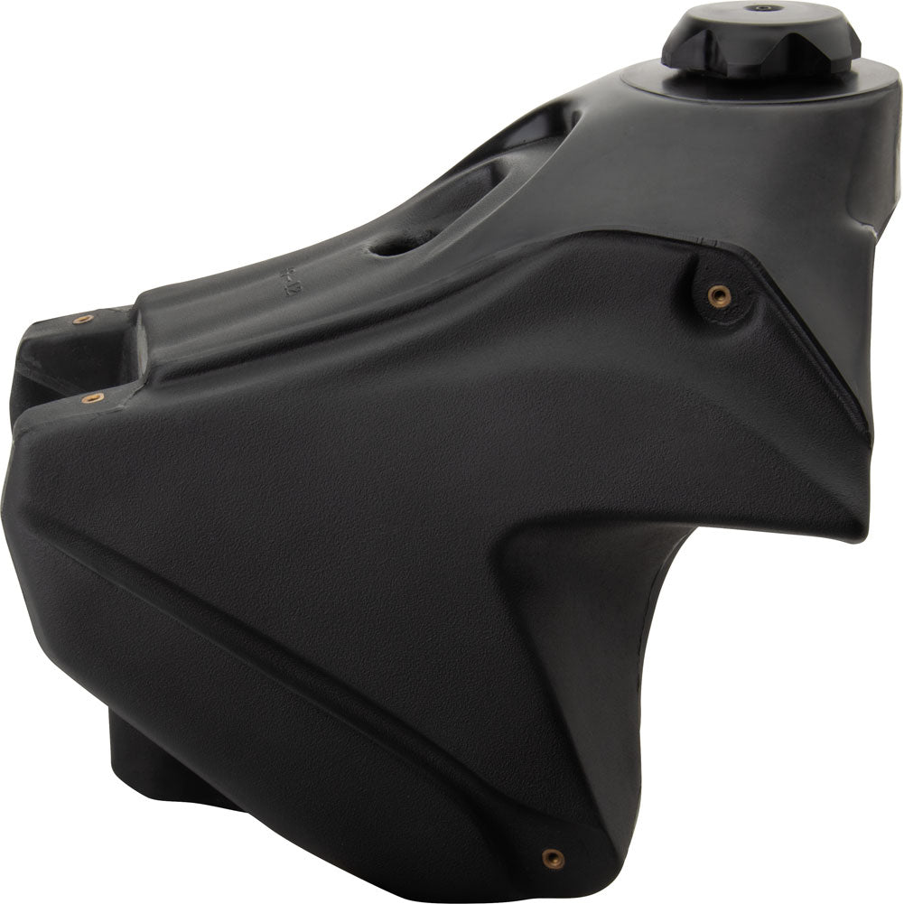 IMS Fuel Tank Husqvarna FE 250 2014–2016