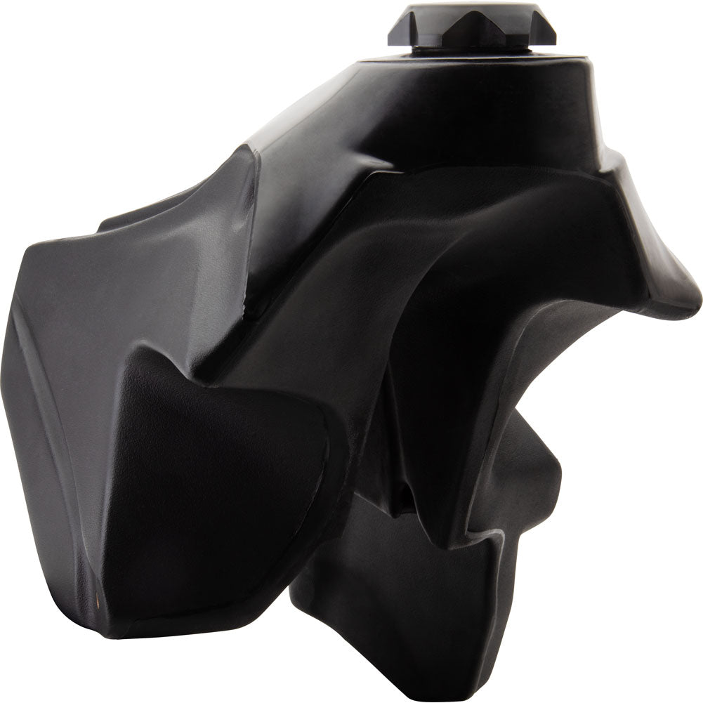 IMS Fuel Tank Husqvarna FE 250 2014–2016