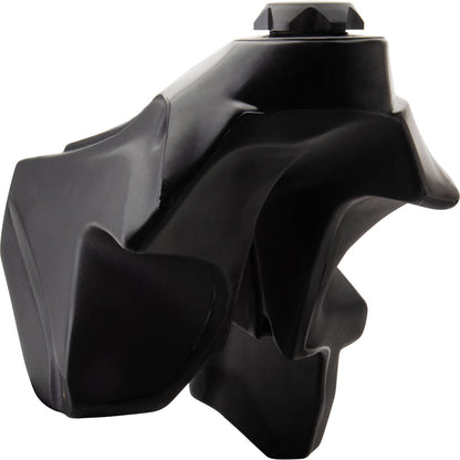 IMS Fuel Tank Husqvarna FE 250 2014–2016