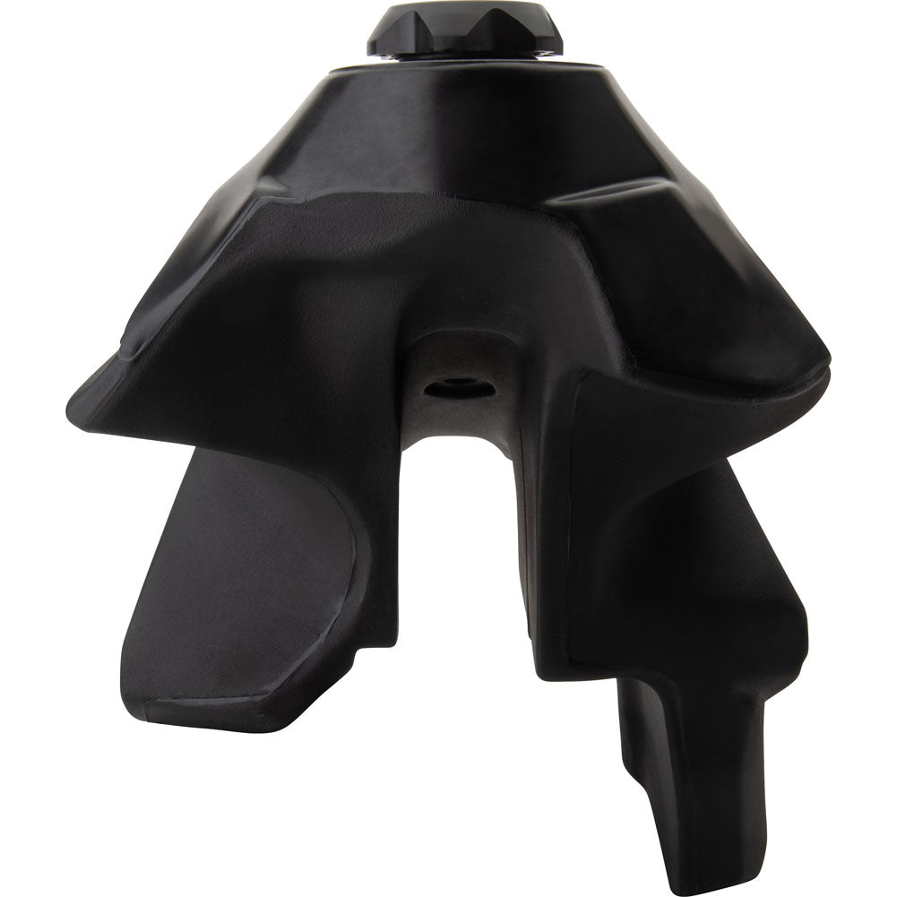 IMS Fuel Tank Husqvarna FE 250 2014–2016