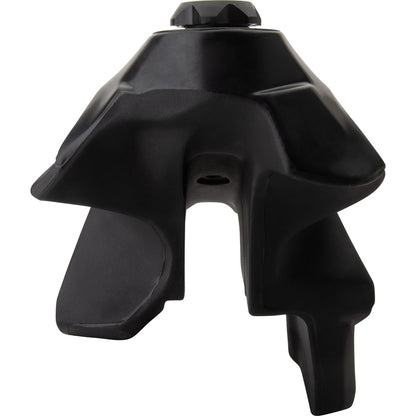 IMS Fuel Tank Husqvarna FE 250 2014–2016