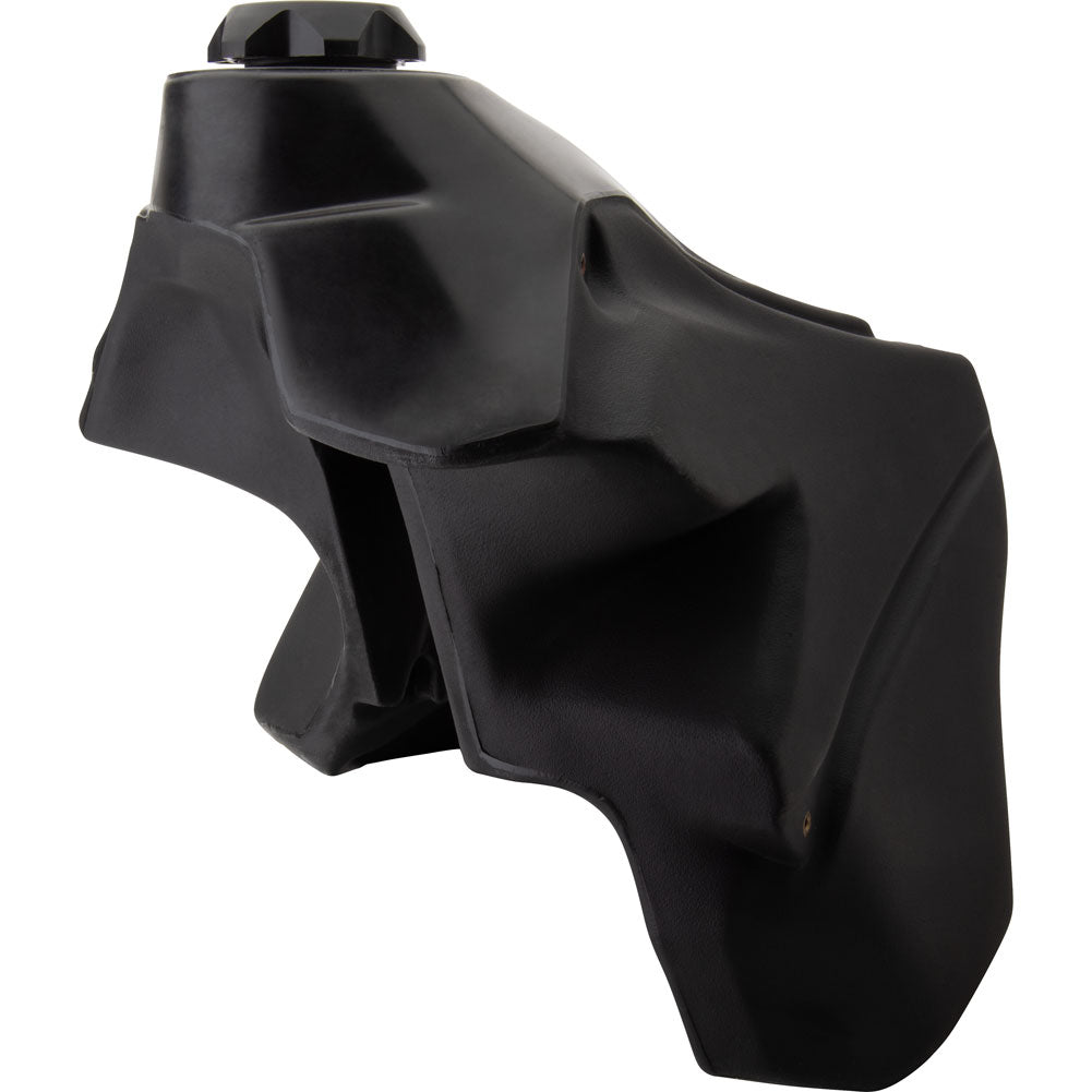 IMS Fuel Tank Husqvarna FE 250 2014–2016