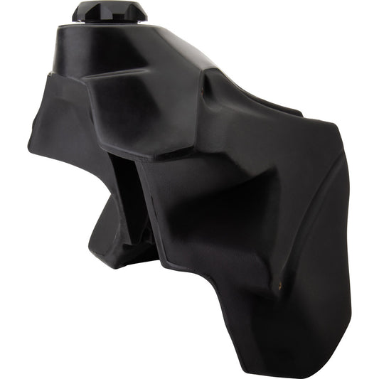 IMS Fuel Tank Husqvarna FE 250 2014–2016