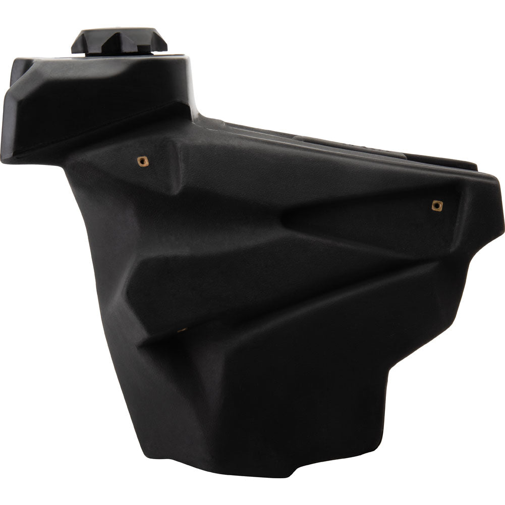 IMS Fuel Tank Husqvarna FC 250 2016–2018