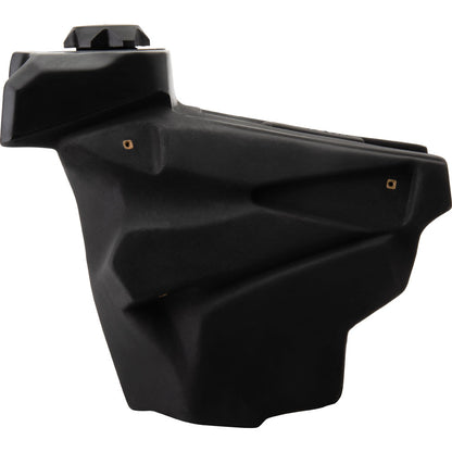 IMS Fuel Tank Husqvarna FC 250 2016–2018