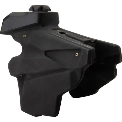 IMS Fuel Tank Husqvarna FC 250 2016–2018