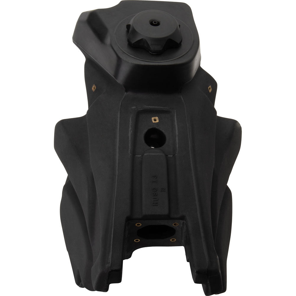 IMS Fuel Tank Husqvarna FC 250 2016–2018