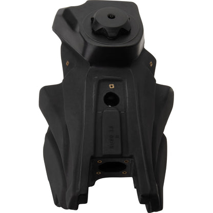 IMS Fuel Tank Husqvarna FC 250 2016–2018