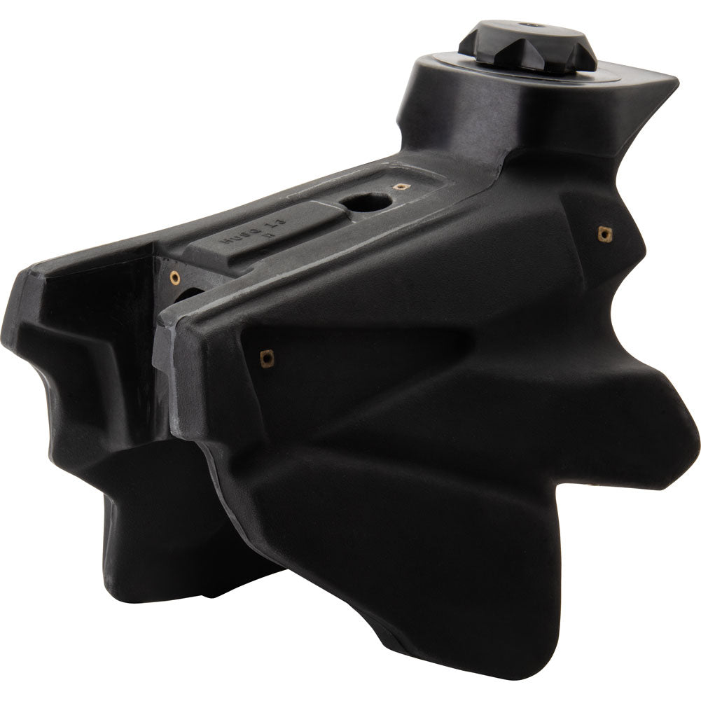 IMS Fuel Tank Husqvarna FC 250 2016–2018