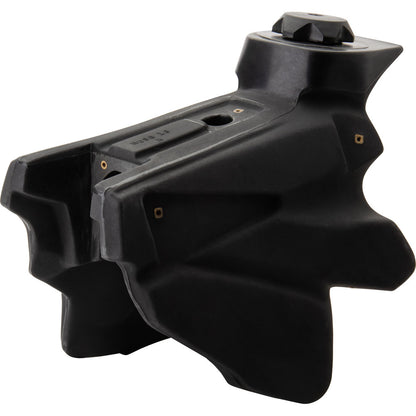 IMS Fuel Tank Husqvarna FC 250 2016–2018