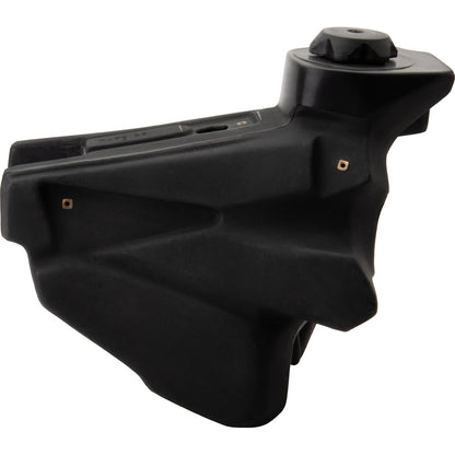 IMS Fuel Tank Husqvarna FC 250 2016–2018