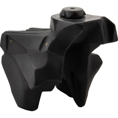 IMS Fuel Tank Husqvarna FC 250 2016–2018